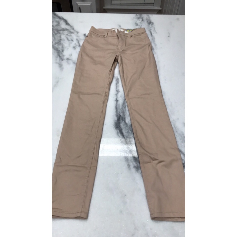 Brand new with tags H&M pants